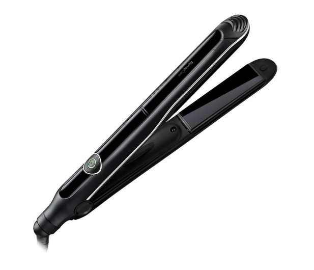 Braun Prostownica ST780 - 155254 - zdjęcie 2